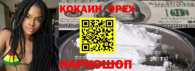 бошки Шелехов